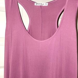 Long 3x summer dresses